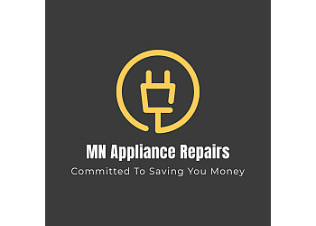 MN Domestic Appliance Repairs