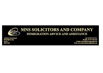 MNS Solicitors