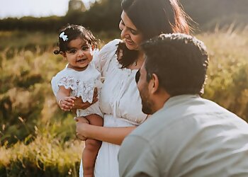 Monika Sani Photography