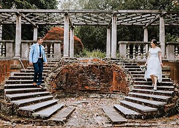 Monika Sani Photography