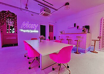 MOXY Property Consultants