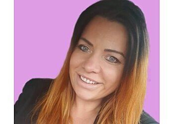 MOXY Property Consultants