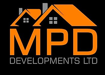 MPD Developments Ltd