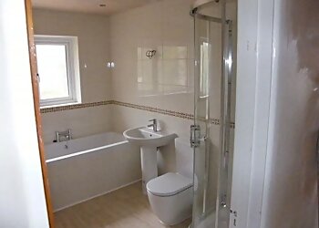 MP Handyman Southampton