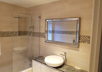 MP Handyman Southampton