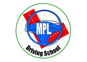 MPL Driving School