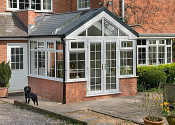 MPN Windows MPN Windows