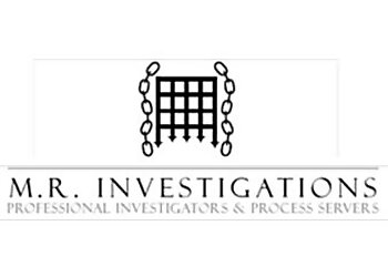 Coventry private investigators M.R. Investigations image 1