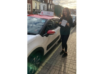 3 Best Driving School in Cambridge, UK - Expert Recommendations