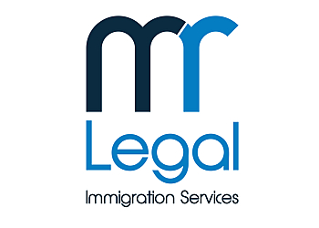 MR Legal Limited