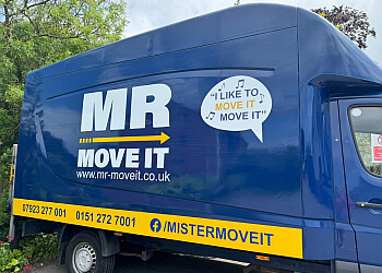 MR Move-It