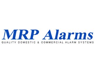 MRP Alarms
