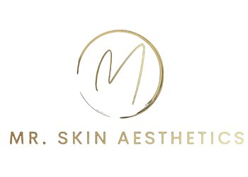 Rhondda Cynon Taff cosmetic clinics MR. Skin Aesthetics image 1