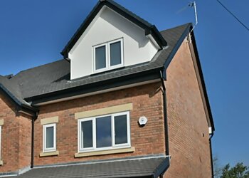 MSA Architects Limited