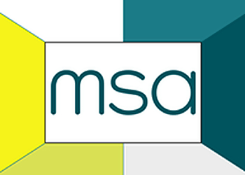 MSA Survey MSA Survey