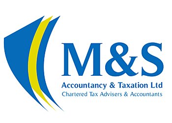 Fife tax service M&S Accountancy and Taxation Limited image 1