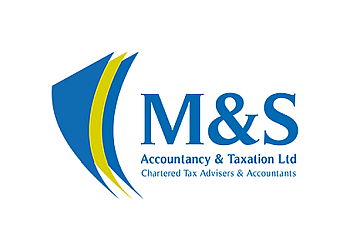 M&S Accountancy and Taxation Limited