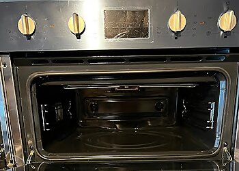 MS Appliance Repairs