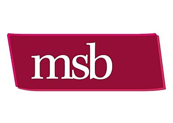 MSB Solicitors City Centre