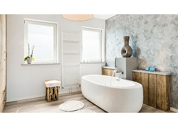 MSC Plumbing and Heating Ltd