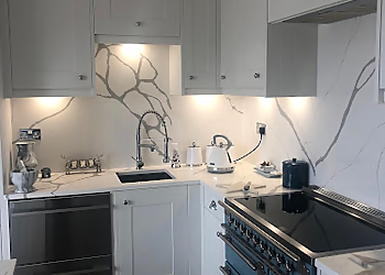 M&S Electrical Solutions Ltd