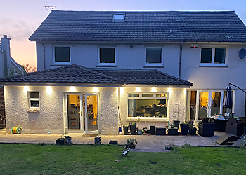 M&S Electrical Solutions Ltd M&S Electrical Solutions Ltd