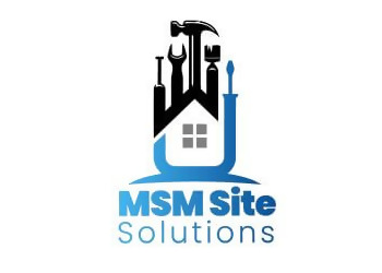 MSM Site Solutions