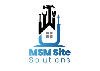 MSM Site Solutions