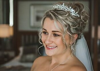 MSPhotographic, Aerial Photo and Videography