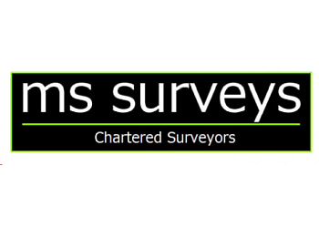 MS Surveys, Ltd.