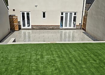 MST Home Improvements