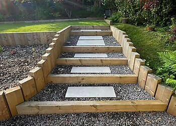 MST Home Improvements