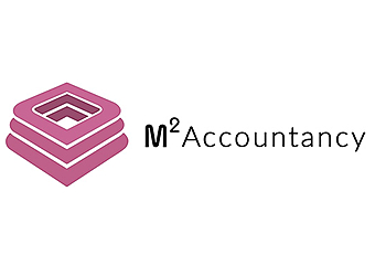M Squared Accountancy Ltd
