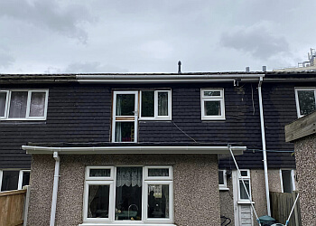 MTL Property Cleaning Services