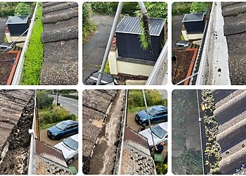 MTL Property Cleaning Services