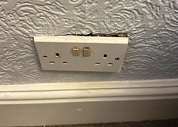 MTS Electrical Cornwall