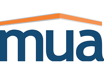 MUA Property Services Ltd