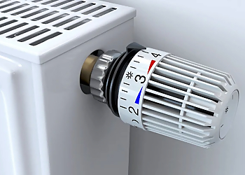 MV Plumbing & Heating Limited