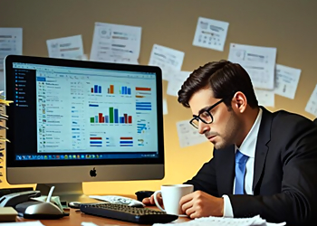 MW Accounting Services Ltd