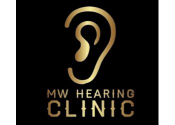 MW Ear Wax Removal