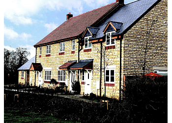 PHP ARCHITECTS NORTHAMPTON visual data 2