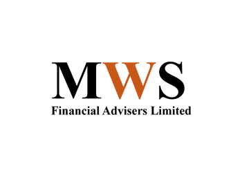 MWS Financial Advisers Limited