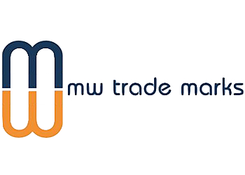 MW Trade Marks