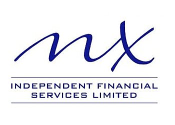 MX Independent Financial Services Ltd.