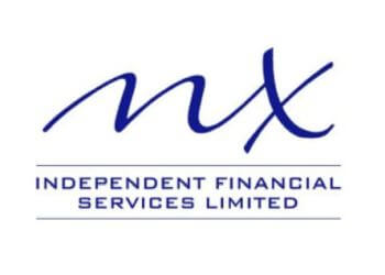 MX Independent Financial Services Ltd