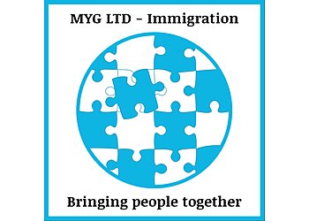 MYG Ltd