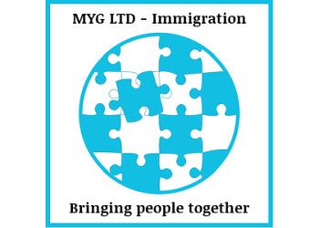 MYG Ltd