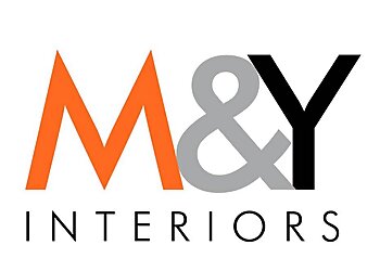 M&Y Interiors