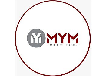 MYM Solicitors