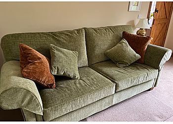 MY Sofa Covers MY Sofa Covers